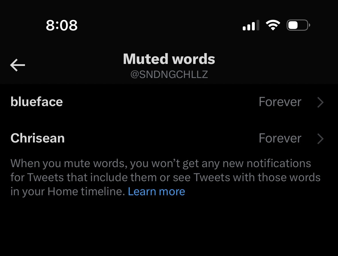 enzorain2.0 (@sndngchllz) on Twitter photo 