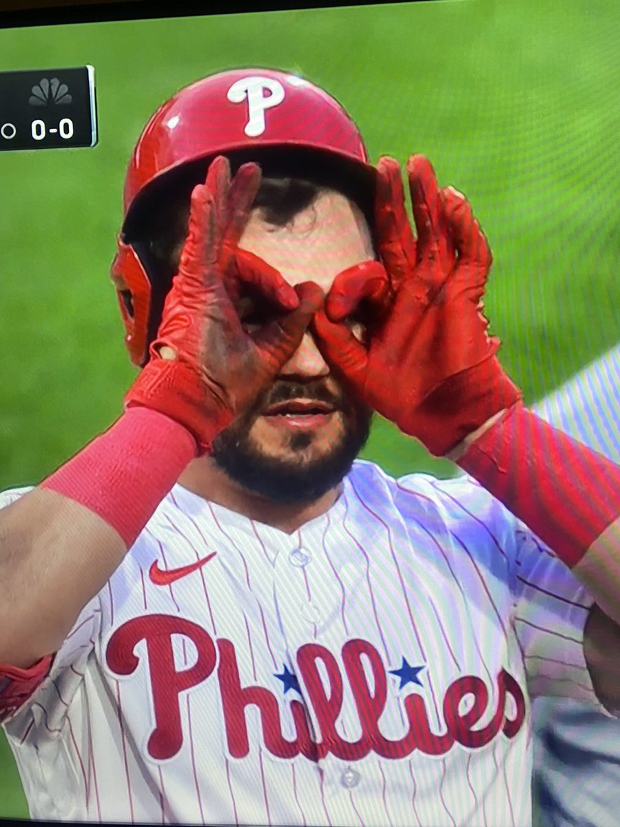 Northeast Philly Degenerate tweet media