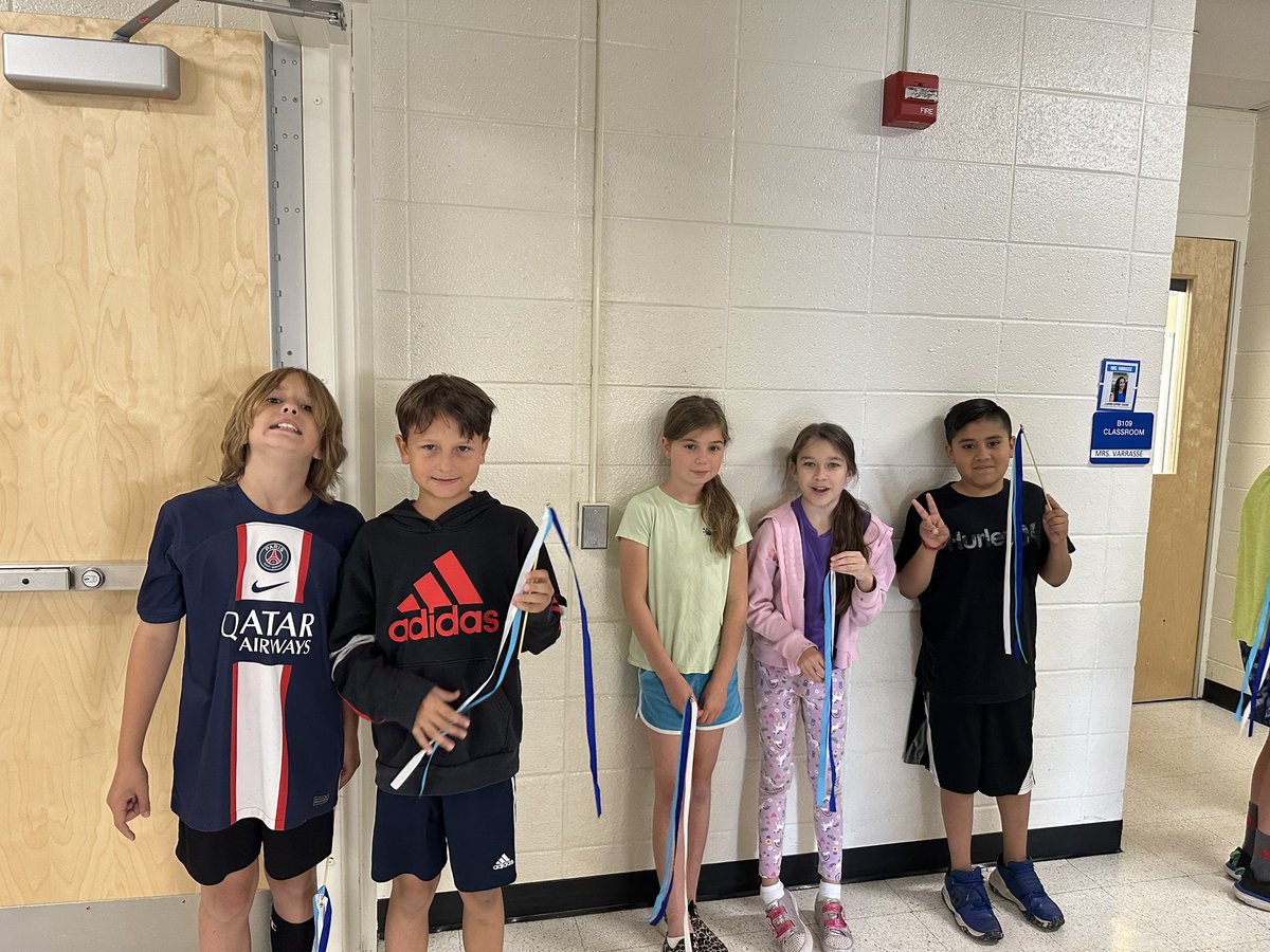 Katelyn Kelly tweet media