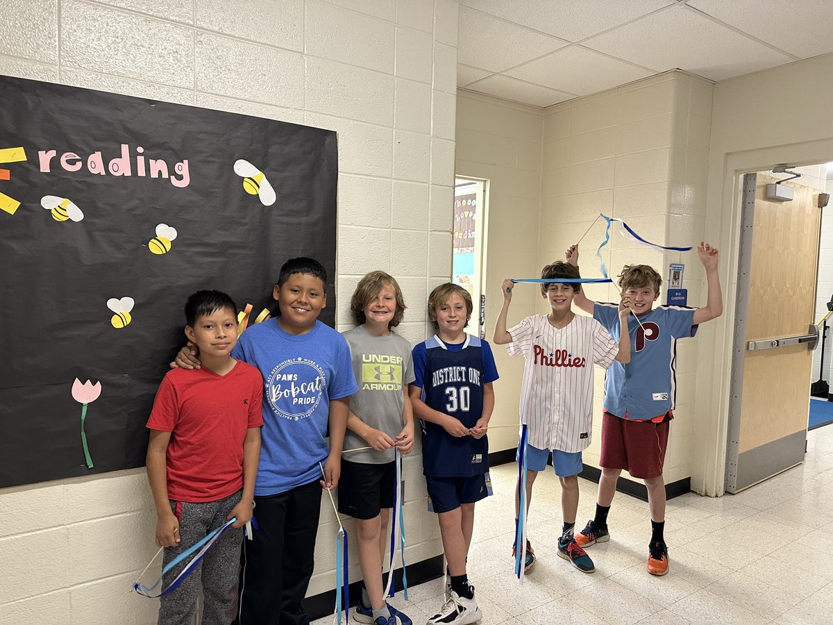 Katelyn Kelly tweet media