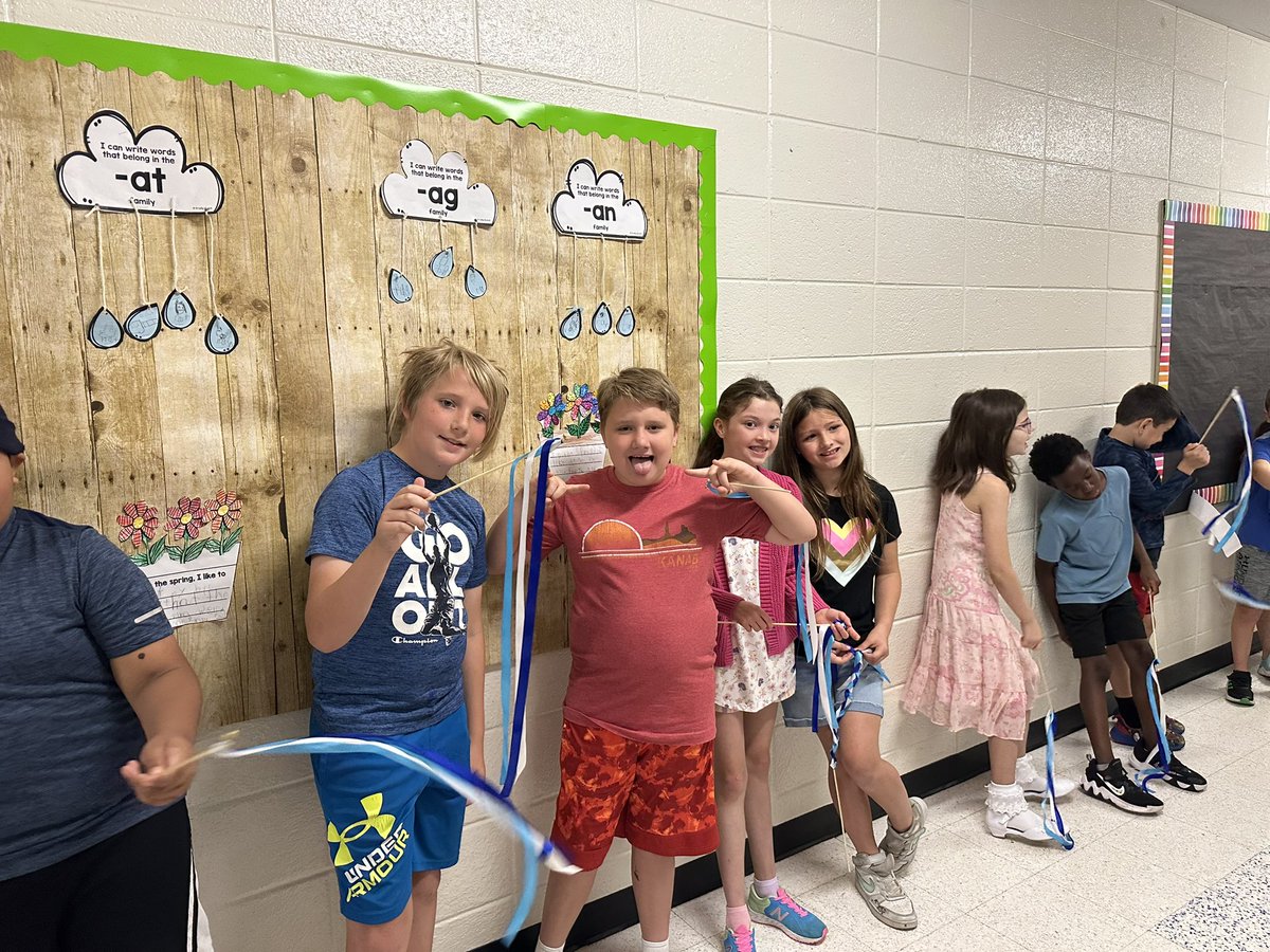 Katelyn Kelly tweet media