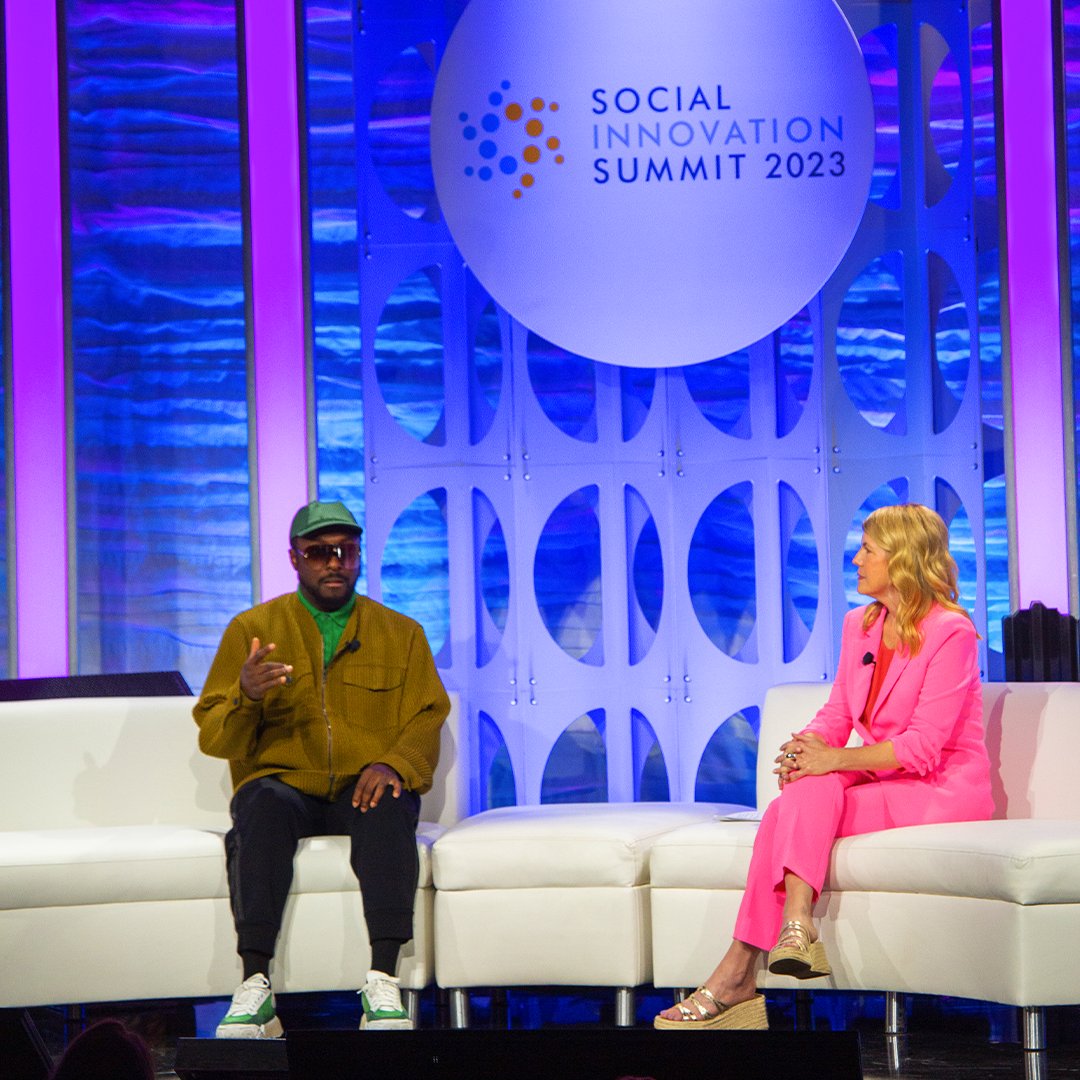 Annenberg_FDN's tweet image. This week, the #AnnenbergTech, @AnnLearner, and @AnnenbergGenSpace teams joined @socinnovation 2023 for insightful discussions on equity in #LAtech, supporting #students, and representation for #olderadults onscreen. (1/6)