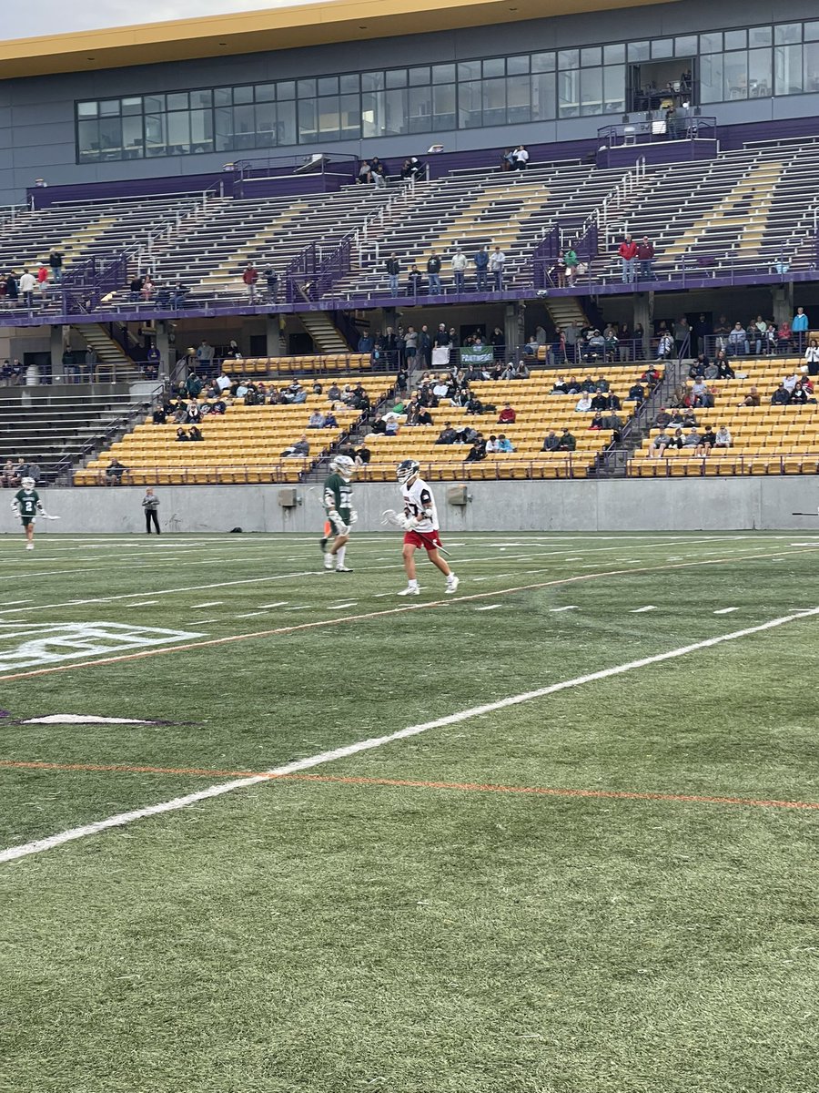 CSHathletics's tweet photo. CSH Seahawks are heading to the State Championship Game!!!  Seahawks win 7 to 3. State Final is Sunday June 11th at 5:30pm.  Game will be at Hofstra!! https://t.co/kaZJrTLYOT
