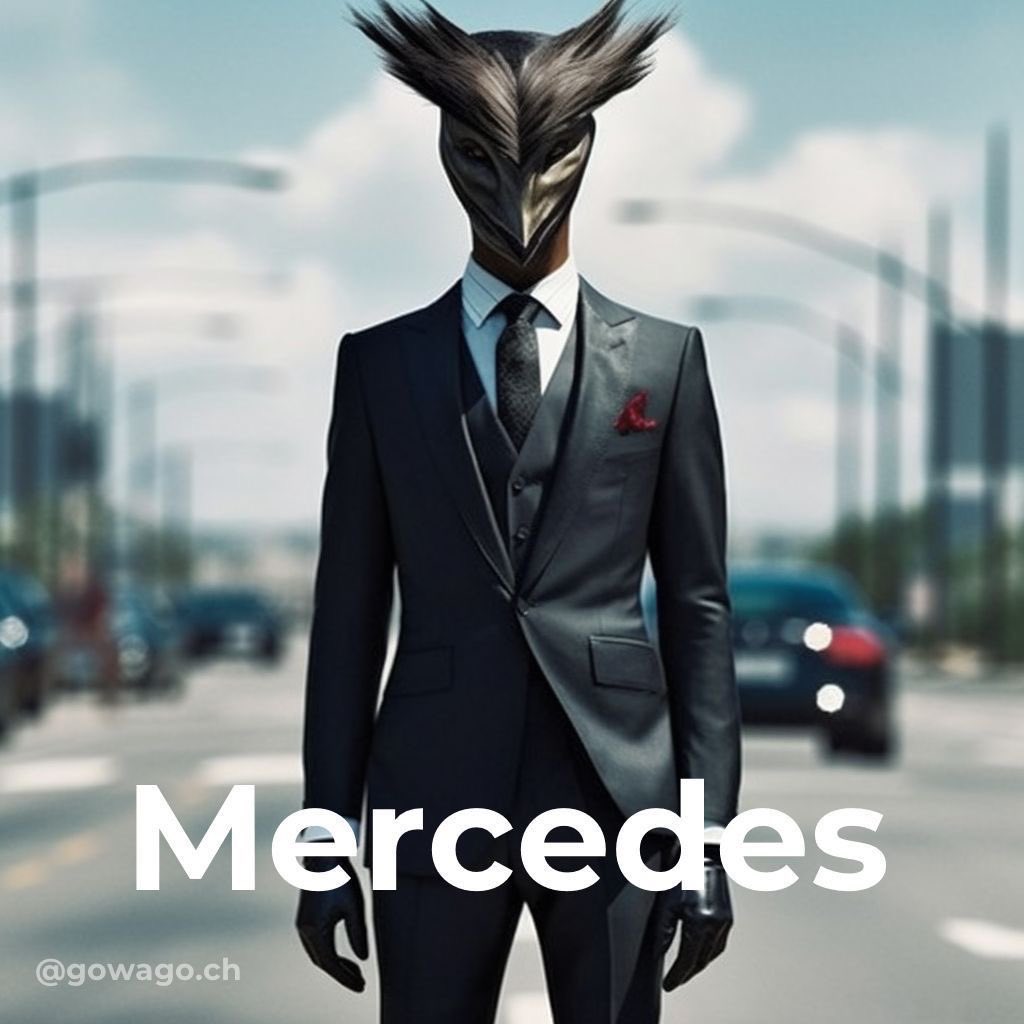 My Value Picks tweet media