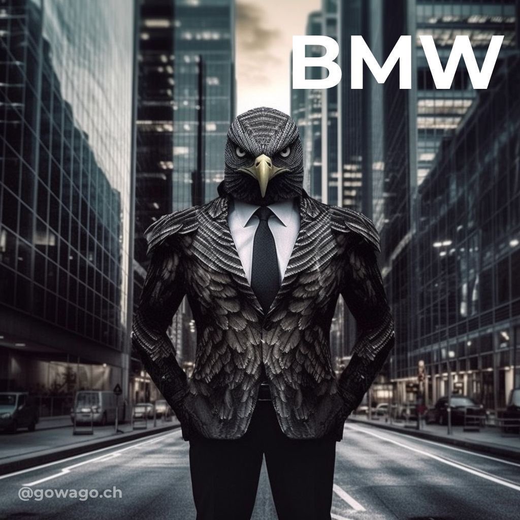 My Value Picks tweet media