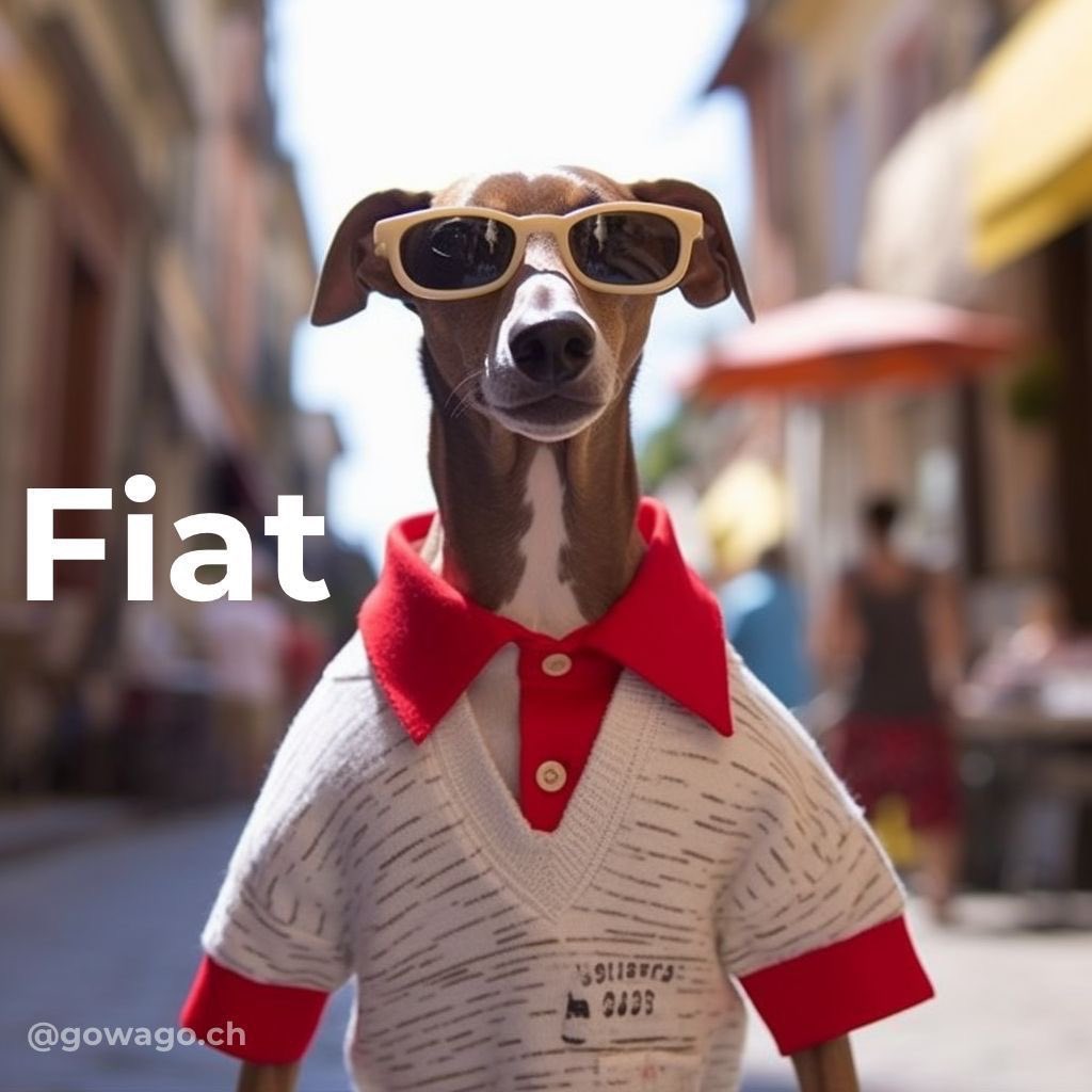 My Value Picks tweet media