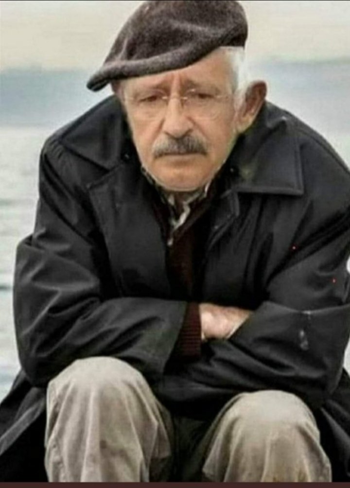 <a href="/YilmazFNK/">Yılmaz FNK</a> Kımılada dokunsa faydası olur belki 🤥🤪😂😂🤣👇