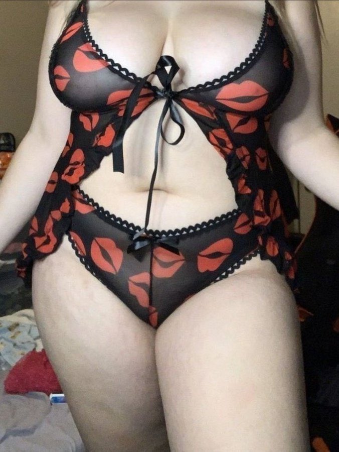 صباح الخير للجميع شخباركم