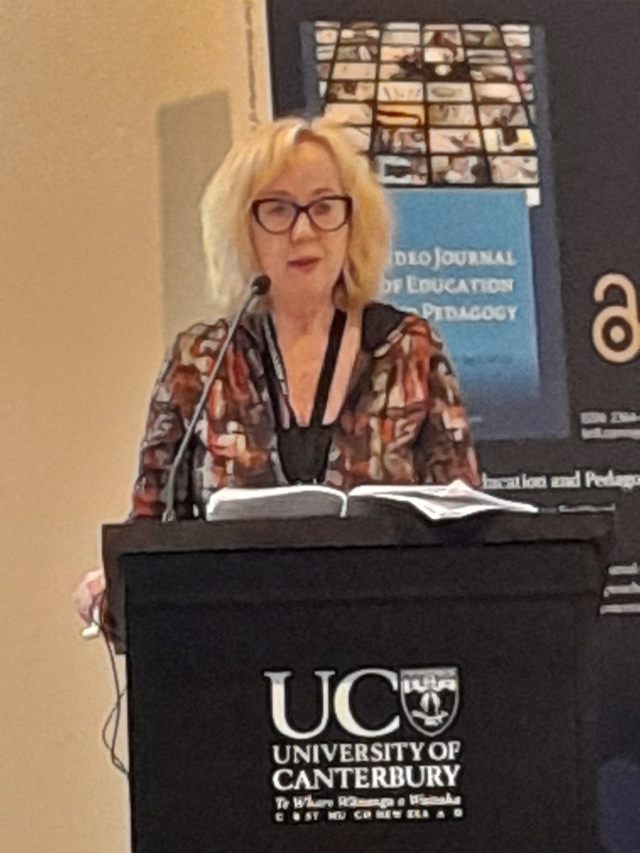 Lynley Tulloch tweet media