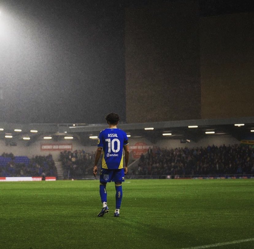 PerfectPigott's tweet photo. speak for yourself…
#afcw https://t.co/iHRRrqCrjo