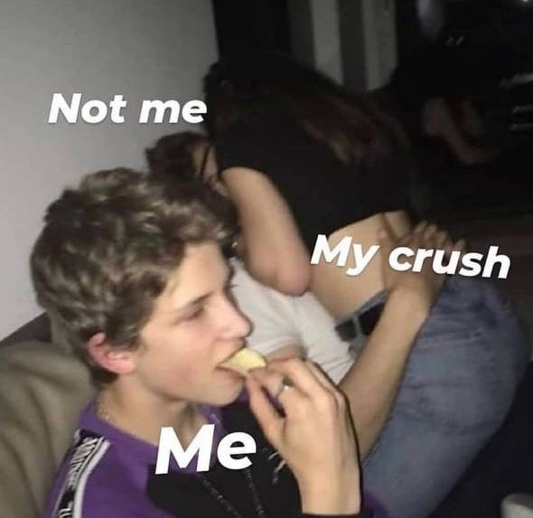 Ur Toxic Bf ✬ (@cantstaylocal) on Twitter photo 