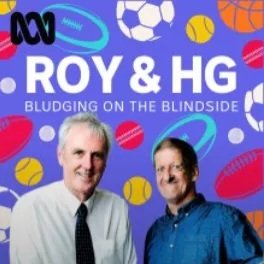 DameHat's tweet photo. Long live the King. That's Rooting King of course, of Rooting King Lodge. #BludgingOnTheBlindslide with #Royand @hg_nelson on @abcsport Radio #ABCGrandstand #TBCorrespondent
#BOTB https://t.co/snXweOiITD