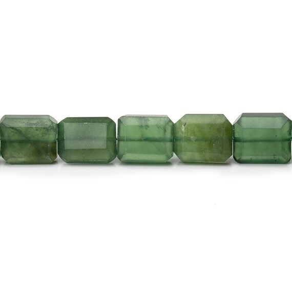 BeadsForABaby's tweet photo. Serpentine Faceted Rectangle Beads, Green Beads, https://t.co/HzsprxdmXU #serpentinebeads #greenbeads #greengemstonebeads #greenserpentine @etsymktgtool https://t.co/Uf3asIiEZ7