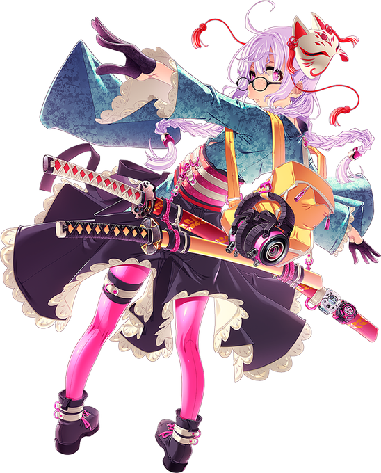 背景透明テスト 長辺900pixel 