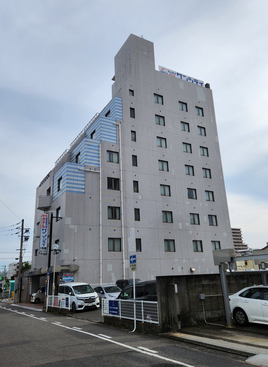 だめがね on Twitter だめがね on Twitter