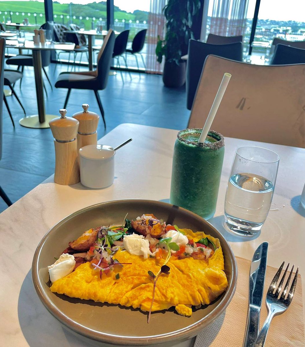 samhmwdy1's tweet photo. No matter how busy you are, you must have a good breakfast, live up to every morning, happy weekend https://t.co/tn2LVoBZUG