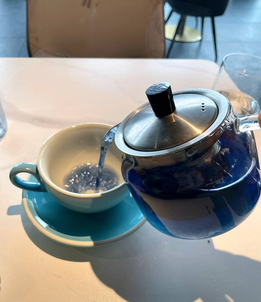 samhmwdy1's tweet photo. No matter how busy you are, you must have a good breakfast, live up to every morning, happy weekend https://t.co/tn2LVoBZUG