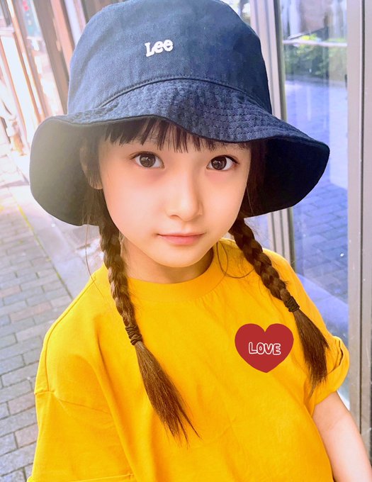 Twitterのコスプレ画像38