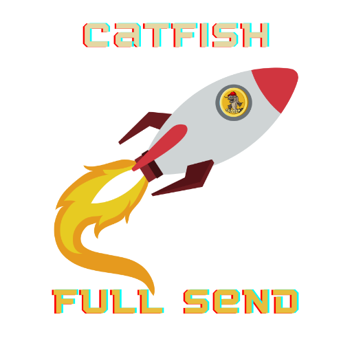 CatFish tweet media