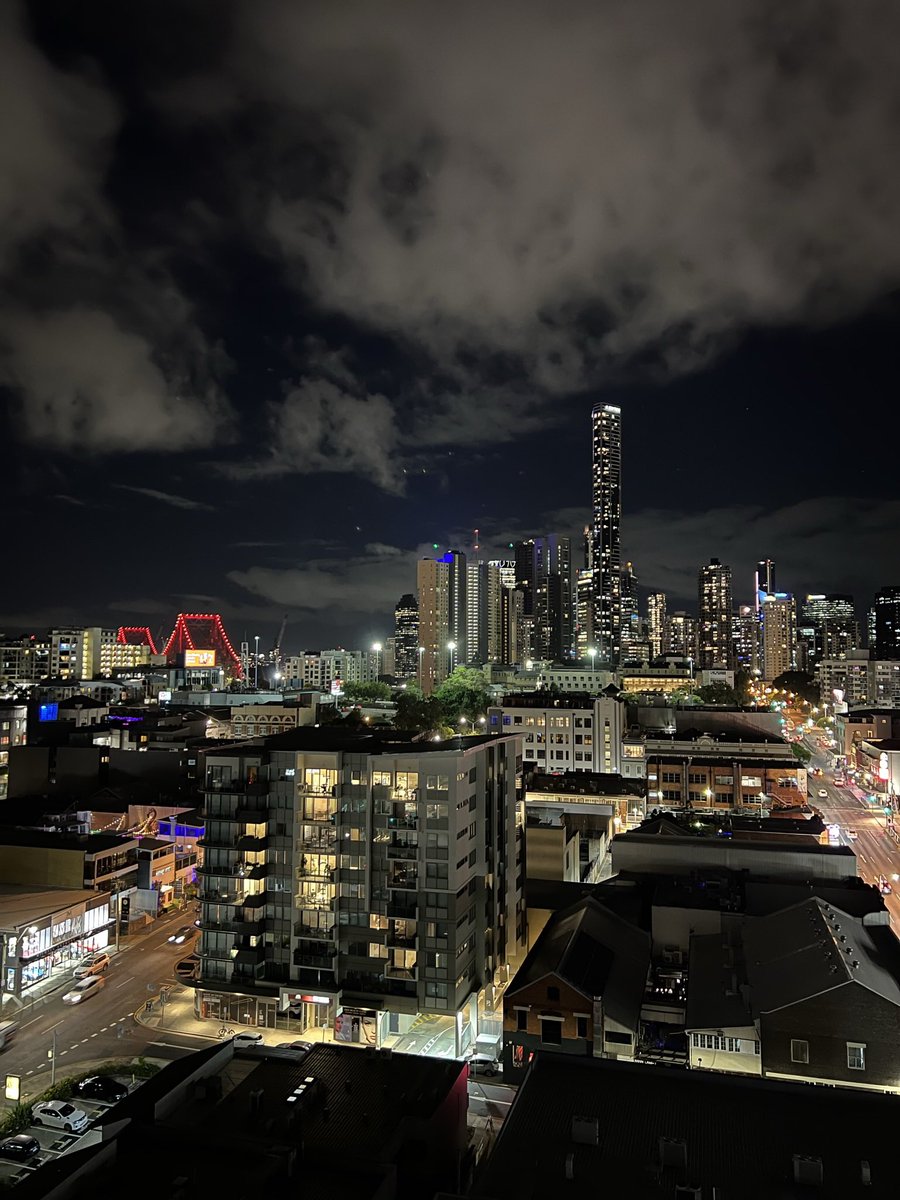 CJMash15's tweet photo. Having a fantastic time in Australia! https://t.co/u6prjq8frd