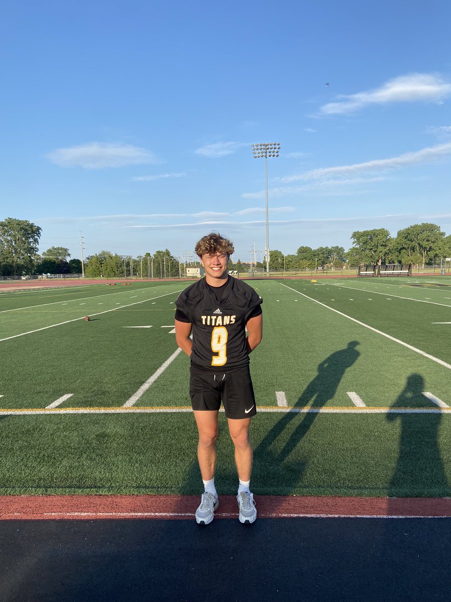 Pierce Rummel tweet media