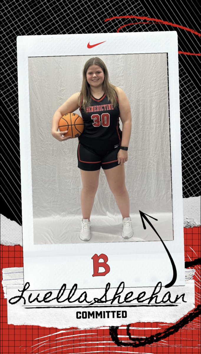 Luella Sheehan tweet media