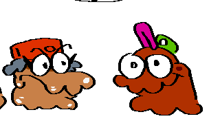 meat_towergame's tweet photo. beans with fat
mmmmh https://t.co/IPn5AX9GBt