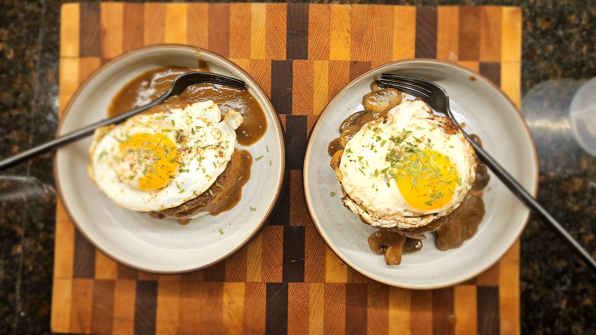locomoco - অনুসন্ধান / X