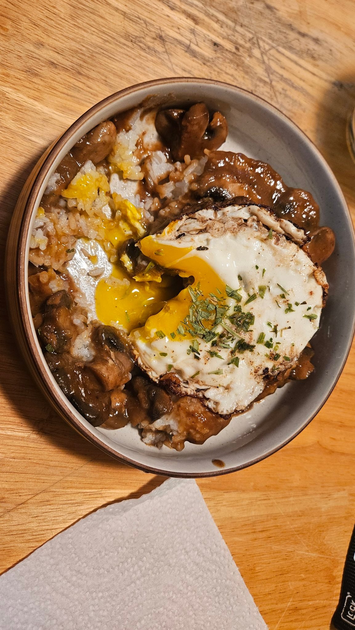 ロコモコページ 気取らずに美味しく食べられるロコモコ4選 | ハワイの最新情報を