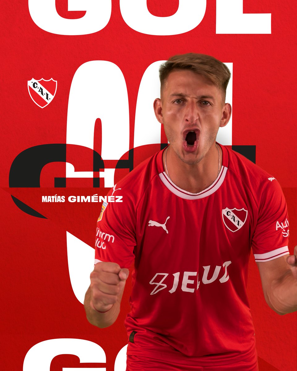 GOOOOOOOOOOOOOOOOOOOOOOOOOOOOOOOOOOOOOOOOOOOOOOLLLLLLLLLL