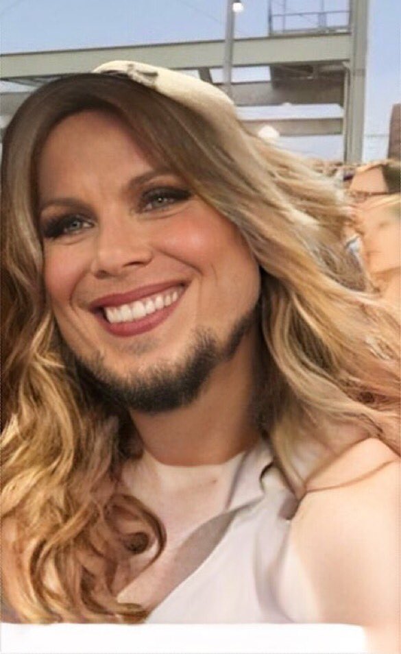 marvin calvin vail tweet media