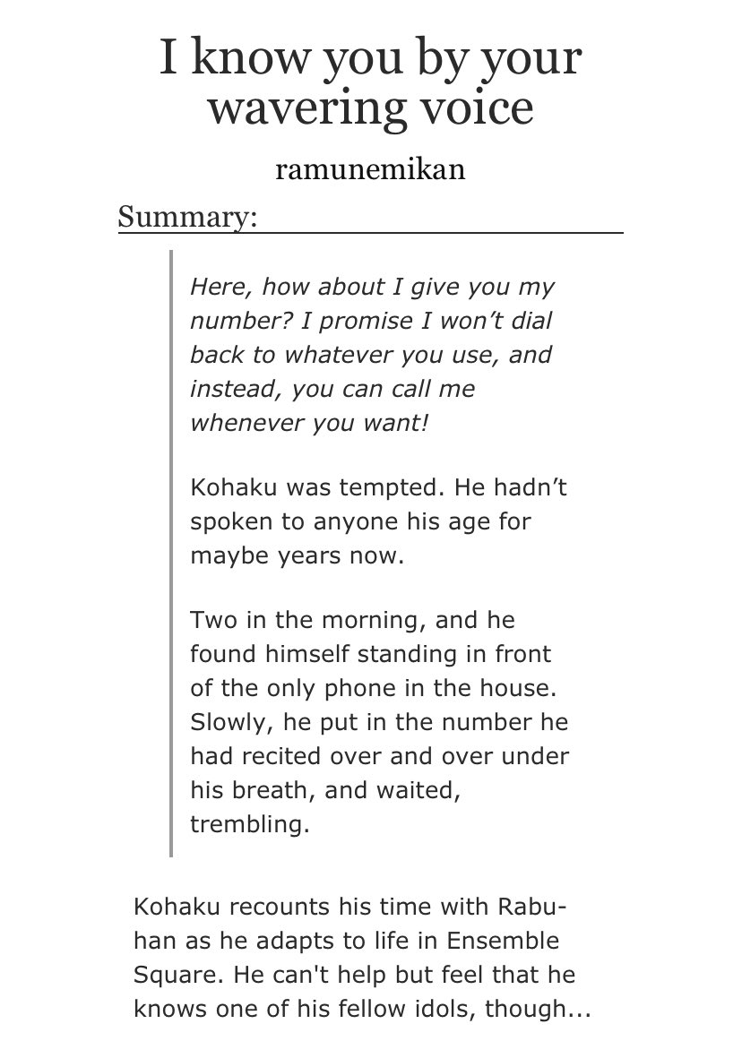 kohaai week (@kohaaiweek) / Posts / X