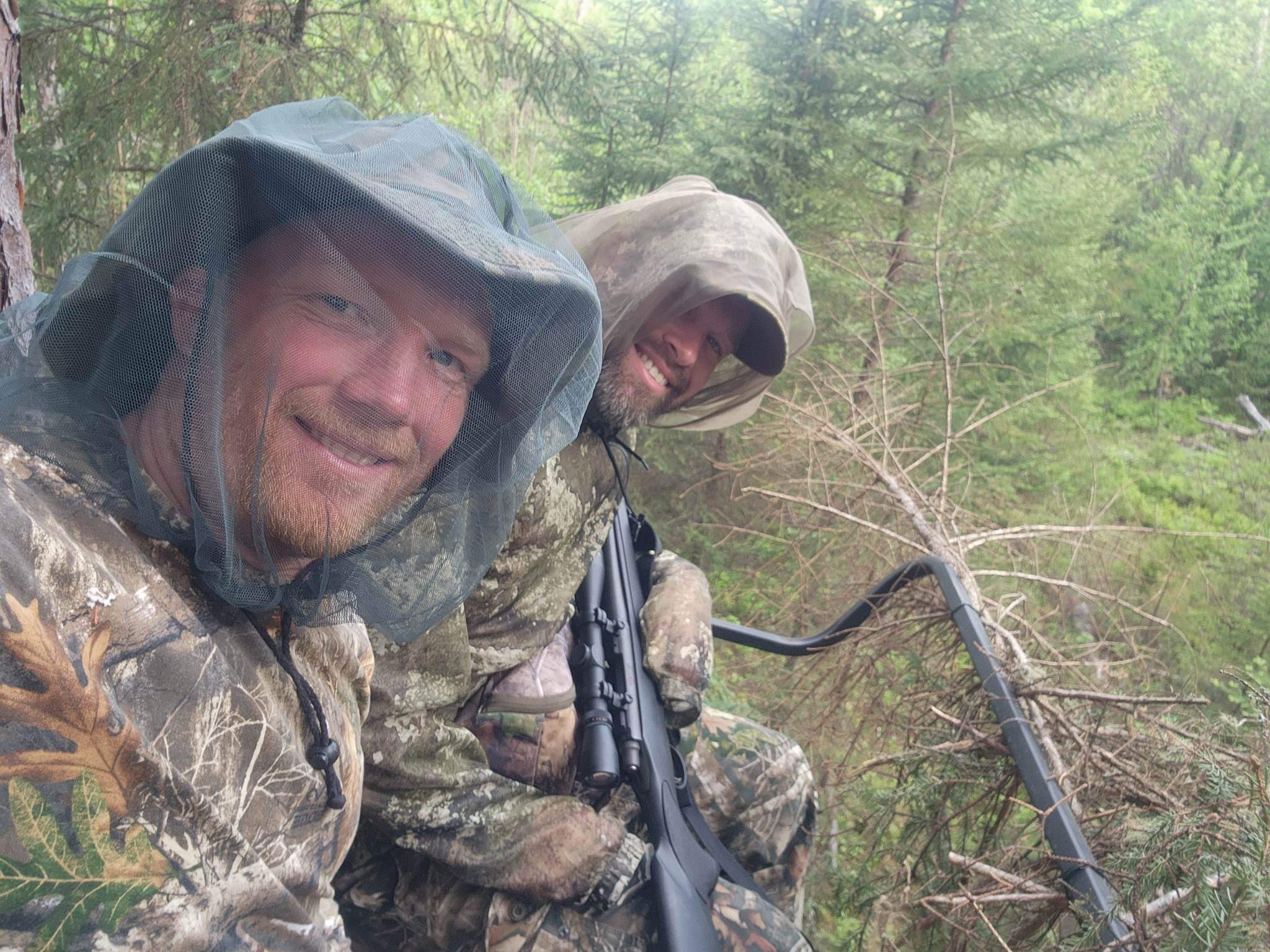 Scott Mathieson マシソン (mathieson_scott) / Twitter