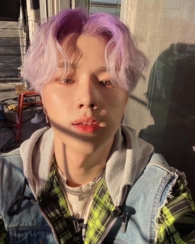 freakinXH's tweet photo. THE JUNGSU PHOTO https://t.co/v99u55ETqr