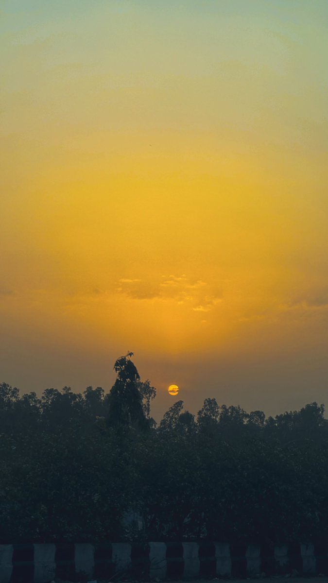 सुप्रभात 🙏🏻🥰