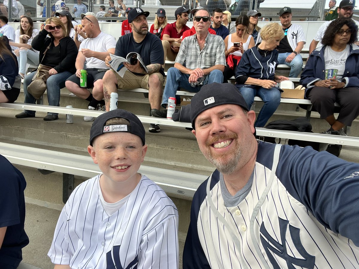 Meteorologist Brian Fitzgerald tweet media