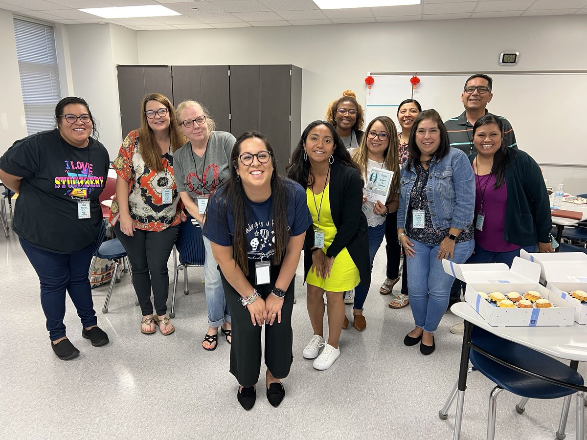 nbasoria tweet media