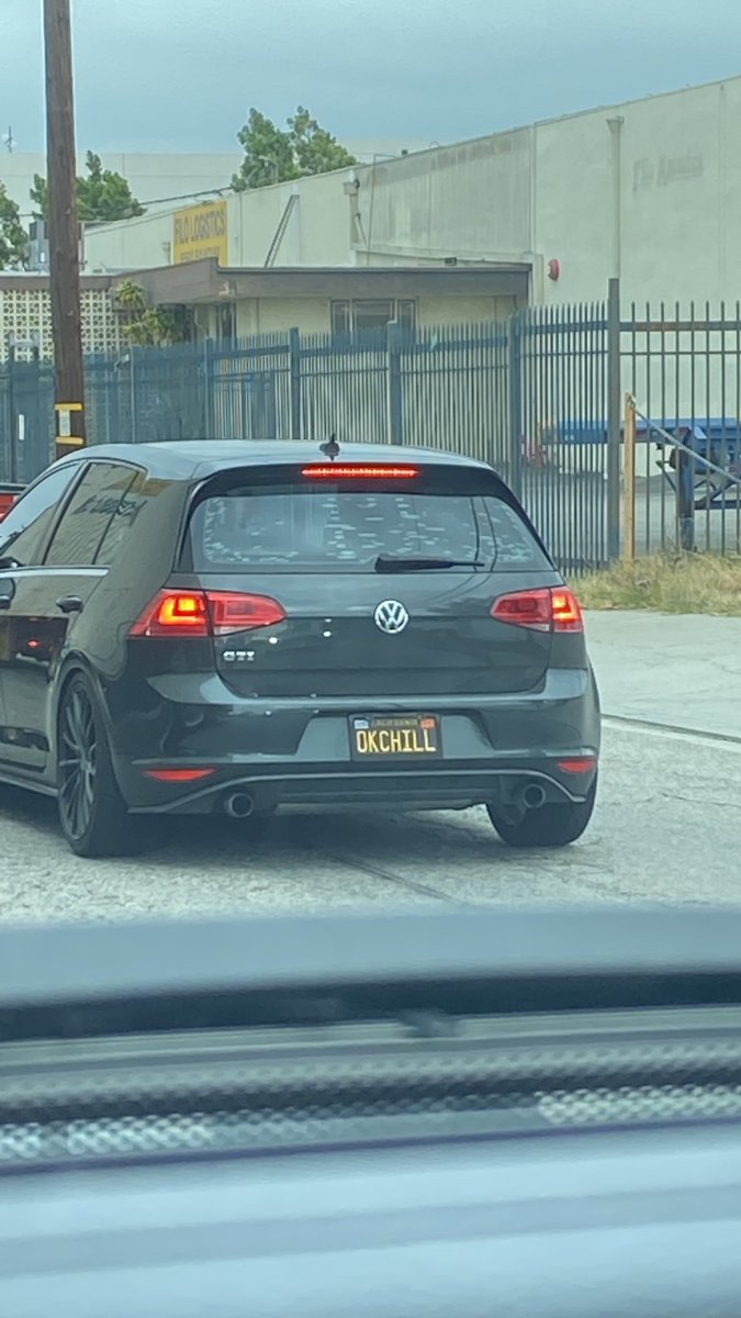 Shellbuys.🍪 tweet media