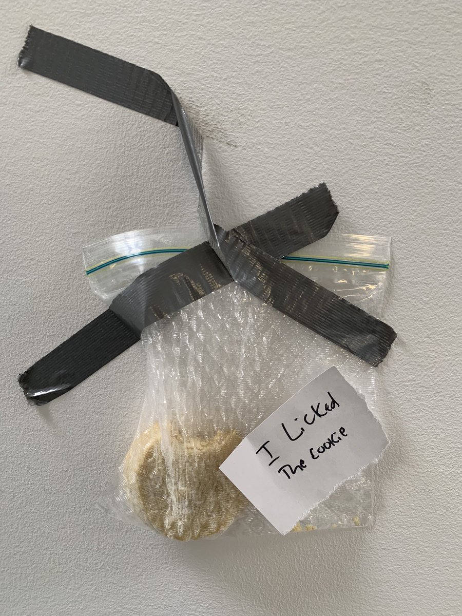 ArtificialLawya's tweet image. After a big conference it’s always nice to chill out with some excellent art 🖼 - and #SanFrancisco delivers 

&amp;gt; discovered whole new area of SF #Dogpatch - full of new(ish) galleries - feels like a whole new part of the city growing