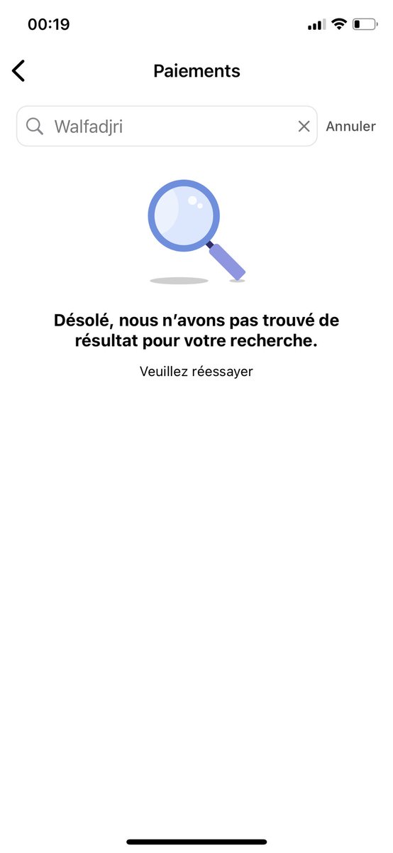 ecris_le_tien's tweet photo. On dirait que le compte de la fondation walfadjri sur wave a été retiré...?
#FreeSenegal https://t.co/Y2IO2QTyGF