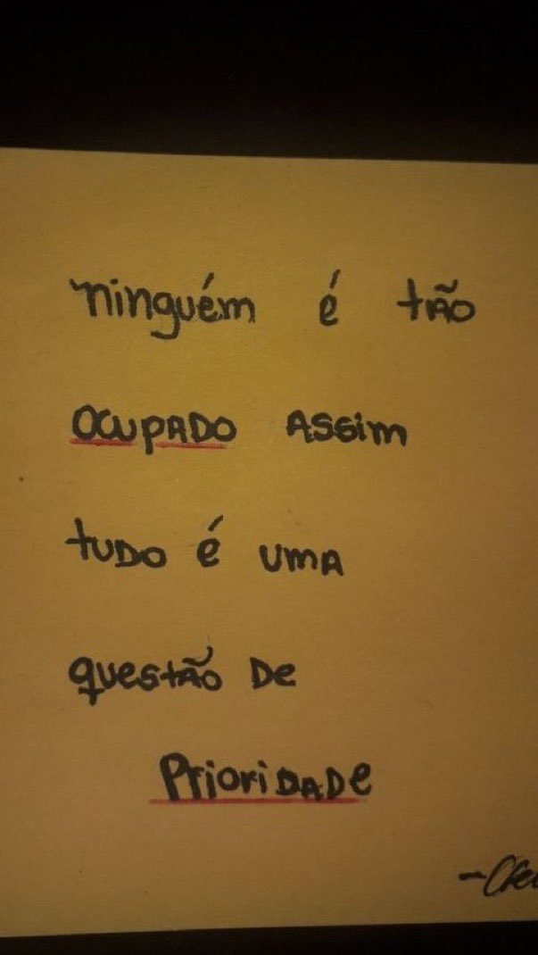 Reescreveram (@reescrevi_frase) on Twitter photo 