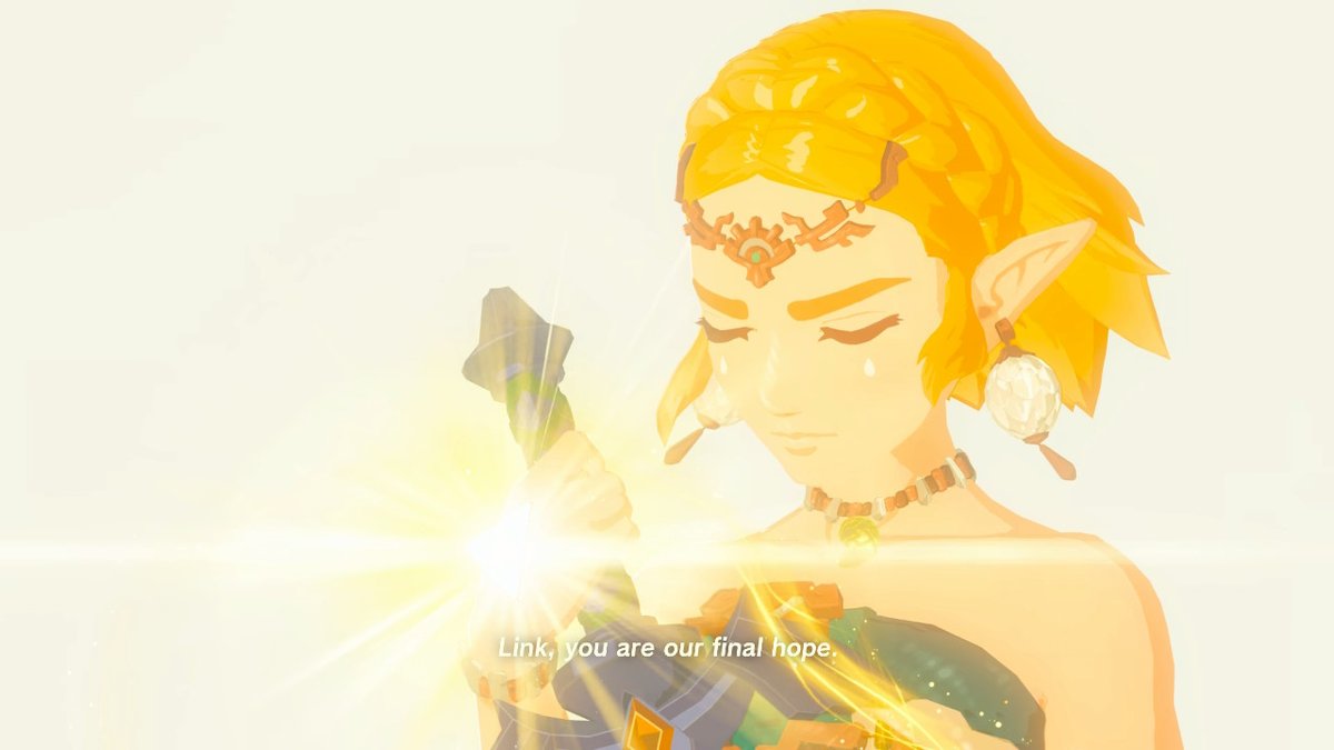 dis_cat_ded's tweet photo. just to send these to my phone dont mind me #TearsOfTheKingdom #Zelda #NintendoSwitch https://t.co/KcePL4DgA3