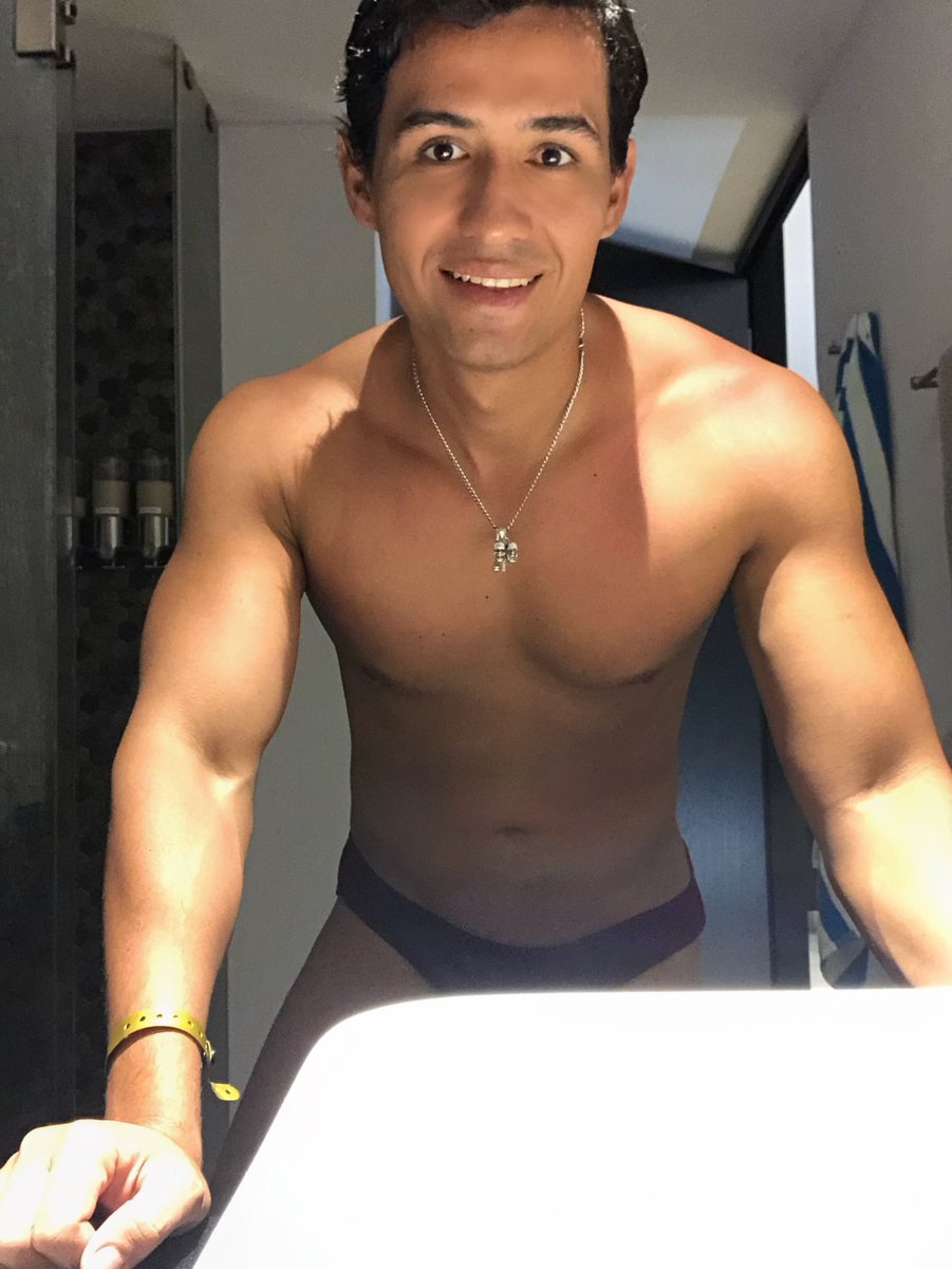 Abraham Ríos (@Abraham41381335) / Posts / X