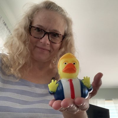 AmyJoTorres's tweet photo. #NewProfilePic https://t.co/HF6JnHYjaQ