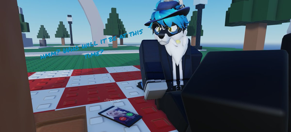 Kobayashi🔞 on Twitter: 