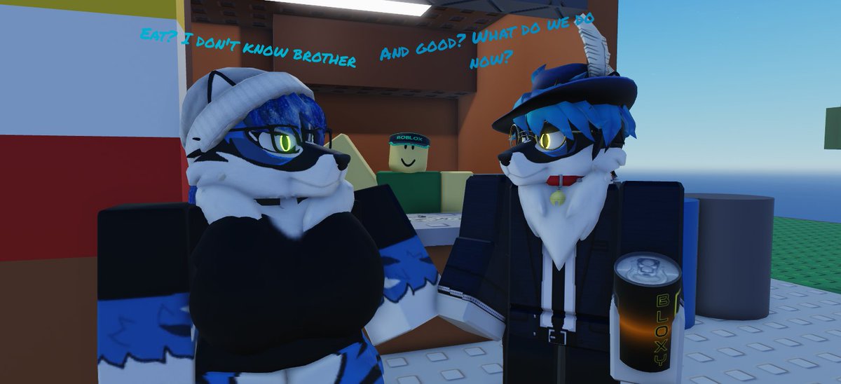 🔞 Ella. on Twitter: 