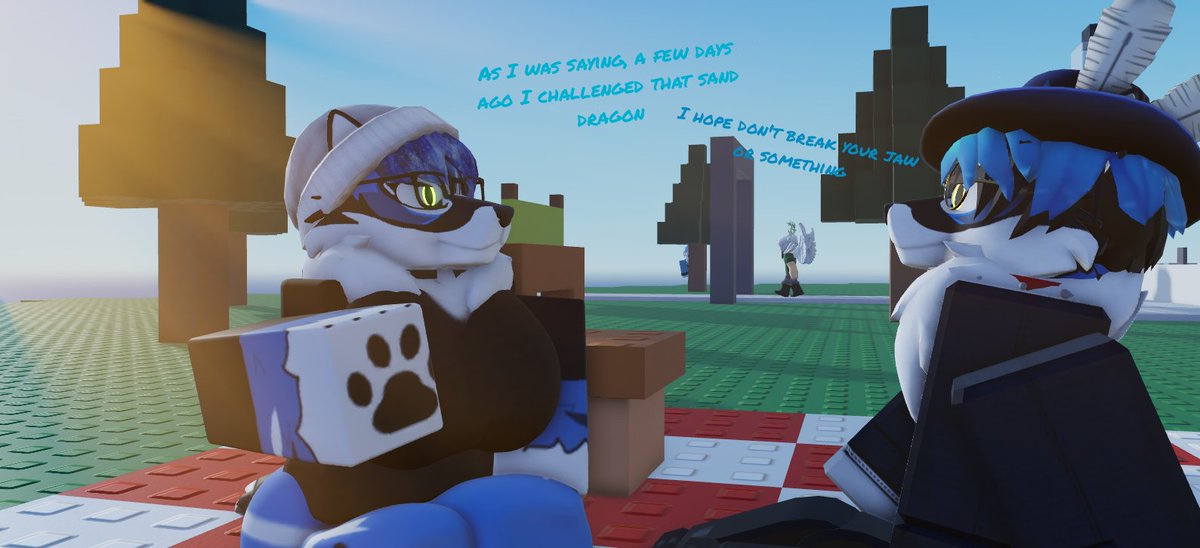 🔞 Ella. on Twitter: 