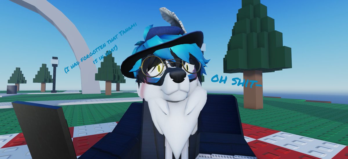 Kobayashi🔞 on Twitter: 