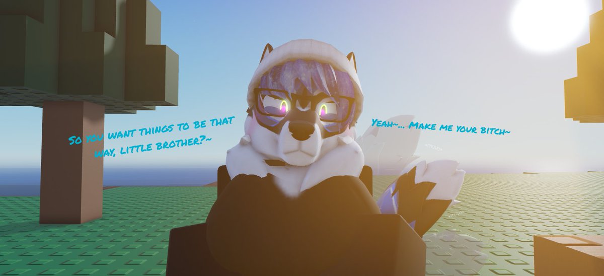 Kobayashi🔞 on Twitter: 