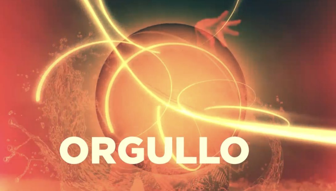 🚨🚨🚨🚨🚨🚨🚨🚨🚨🚨🚨🚨

      ¡Viene algo ESPECTACULAR!

                     Hoy 20:00hrs. 
               
              #HeroesdeldeporteMX